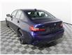 2019 BMW 330i xDrive (Stk: A20906) in Calgary - Image 8 of 20