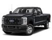 2026 Ford F-350  (Stk: 26FS1146) in London - Image 1 of 3