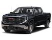 2026 GMC Sierra 1500 Pro (Stk: 26-295) in Pembroke - Image 1 of 3