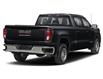 2026 GMC Sierra 1500 Pro (Stk: 26-295) in Pembroke - Image 3 of 3