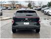 2025 Hyundai Kona 1.6T Preferred Sport (Stk: 261115) in Aurora - Image 4 of 19 2025 Hyundai Kona 1.6T Preferred Sport (Stk: 261115) in Aurora - Image 4 of 19