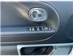 2026 Hyundai IONIQ 9 Preferred + w/Ultimate Calligraphy Package (Stk: 26U1293) in Aurora - Image 13 of 20