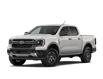 2026 Ford Ranger XLT (Stk: 26RA500) in St. Catharines - Image 1 of 7