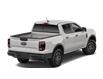 2026 Ford Ranger XLT (Stk: 26RA500) in St. Catharines - Image 3 of 7