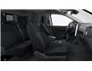 2026 Ford Ranger XLT (Stk: 26RA500) in St. Catharines - Image 5 of 7