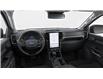 2026 Ford Ranger XLT (Stk: 26RA500) in St. Catharines - Image 6 of 7