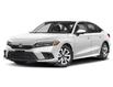 2024 Honda Civic LX-B (Stk: 10120553AA) in Markham - Image 1 of 10