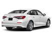 2024 Honda Civic LX-B (Stk: 10120553AA) in Markham - Image 2 of 10 2024 Honda Civic LX-B (Stk: 10120553AA) in Markham - Image 2 of 10