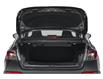 2024 Honda Civic LX-B (Stk: 10120553AA) in Markham - Image 7 of 10 2024 Honda Civic LX-B (Stk: 10120553AA) in Markham - Image 7 of 10