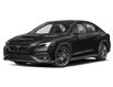 2025 Subaru WRX GT (Stk: 2106240) in Whitby - Image 1 of 11
