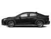 2025 Subaru WRX GT (Stk: 2106240) in Whitby - Image 2 of 11