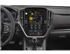 2025 Subaru WRX GT (Stk: 2106240) in Whitby - Image 7 of 11