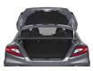 2025 Subaru WRX GT (Stk: 2106240) in Whitby - Image 8 of 11
