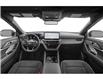 2026 Ford Explorer Tremor (Stk: T-1555) in Calgary - Image 5 of 13