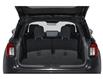 2026 Ford Explorer Tremor (Stk: T-1555) in Calgary - Image 8 of 13