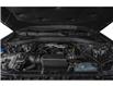 2026 Ford Explorer Tremor (Stk: T-1555) in Calgary - Image 9 of 13