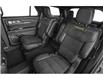2026 Ford Explorer Tremor (Stk: T-1555) in Calgary - Image 10 of 13