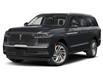 2026 Lincoln Navigator L Reserve (Stk: T-1840) in Calgary - Image 1 of 13