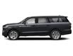 2026 Lincoln Navigator L Reserve (Stk: T-1840) in Calgary - Image 3 of 13 2026 Lincoln Navigator L Reserve (Stk: T-1840) in Calgary - Image 3 of 13