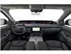 2026 Lincoln Navigator L Reserve (Stk: T-1840) in Calgary - Image 5 of 13 2026 Lincoln Navigator L Reserve (Stk: T-1840) in Calgary - Image 5 of 13