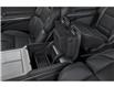 2026 Lincoln Navigator L Reserve (Stk: T-1840) in Calgary - Image 11 of 13 2026 Lincoln Navigator L Reserve (Stk: T-1840) in Calgary - Image 11 of 13