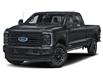 2026 Ford F-350 Platinum (Stk: 26T061) in ROCKY MOUNTAIN HOUSE - Image 1 of 12