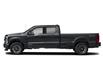 2026 Ford F-350 Platinum (Stk: 26T061) in ROCKY MOUNTAIN HOUSE - Image 2 of 12