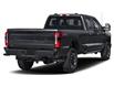 2026 Ford F-350 Platinum (Stk: 26T061) in ROCKY MOUNTAIN HOUSE - Image 3 of 12