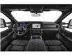 2026 Ford F-350 Platinum (Stk: 26T061) in ROCKY MOUNTAIN HOUSE - Image 5 of 12