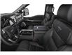 2026 Ford F-350 Platinum (Stk: 26T061) in ROCKY MOUNTAIN HOUSE - Image 6 of 12