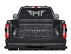2026 Ford F-350 Platinum (Stk: 26T061) in ROCKY MOUNTAIN HOUSE - Image 8 of 12