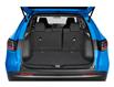 2026 Honda HR-V Sport (Stk: 4236) in Lethbridge - Image 6 of 9