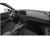 2026 Honda HR-V Sport (Stk: 4236) in Lethbridge - Image 9 of 9