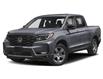 2026 Honda Ridgeline TrailSport (Stk: WN26444) in Welland - Image 1 of 1