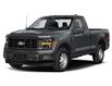 2026 Ford F-150 XL (Stk: 28599) in Dartmouth - Image 1 of 1