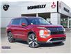2026 Mitsubishi Outlander SEL (Stk: MA130) in Ottawa - Image 1 of 26