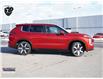 2026 Mitsubishi Outlander SEL (Stk: MA130) in Ottawa - Image 2 of 26 2026 Mitsubishi Outlander SEL (Stk: MA130) in Ottawa - Image 2 of 26