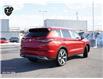 2026 Mitsubishi Outlander SEL (Stk: MA130) in Ottawa - Image 3 of 26 2026 Mitsubishi Outlander SEL (Stk: MA130) in Ottawa - Image 3 of 26