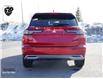 2026 Mitsubishi Outlander SEL (Stk: MA130) in Ottawa - Image 4 of 26 2026 Mitsubishi Outlander SEL (Stk: MA130) in Ottawa - Image 4 of 26
