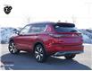 2026 Mitsubishi Outlander SEL (Stk: MA130) in Ottawa - Image 5 of 26 2026 Mitsubishi Outlander SEL (Stk: MA130) in Ottawa - Image 5 of 26