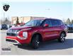 2026 Mitsubishi Outlander SEL (Stk: MA130) in Ottawa - Image 6 of 26 2026 Mitsubishi Outlander SEL (Stk: MA130) in Ottawa - Image 6 of 26