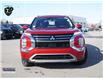 2026 Mitsubishi Outlander SEL (Stk: MA130) in Ottawa - Image 7 of 26 2026 Mitsubishi Outlander SEL (Stk: MA130) in Ottawa - Image 7 of 26