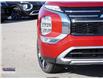 2026 Mitsubishi Outlander SEL (Stk: MA130) in Ottawa - Image 8 of 26 2026 Mitsubishi Outlander SEL (Stk: MA130) in Ottawa - Image 8 of 26