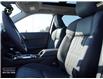 2026 Mitsubishi Outlander SEL (Stk: MA130) in Ottawa - Image 10 of 26 2026 Mitsubishi Outlander SEL (Stk: MA130) in Ottawa - Image 10 of 26