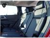 2026 Mitsubishi Outlander SEL (Stk: MA130) in Ottawa - Image 11 of 26 2026 Mitsubishi Outlander SEL (Stk: MA130) in Ottawa - Image 11 of 26