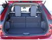 2026 Mitsubishi Outlander SEL (Stk: MA130) in Ottawa - Image 12 of 26 2026 Mitsubishi Outlander SEL (Stk: MA130) in Ottawa - Image 12 of 26