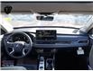 2026 Mitsubishi Outlander SEL (Stk: MA130) in Ottawa - Image 13 of 26 2026 Mitsubishi Outlander SEL (Stk: MA130) in Ottawa - Image 13 of 26