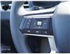 2026 Mitsubishi Outlander SEL (Stk: MA130) in Ottawa - Image 15 of 26 2026 Mitsubishi Outlander SEL (Stk: MA130) in Ottawa - Image 15 of 26