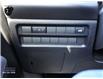 2026 Mitsubishi Outlander SEL (Stk: MA130) in Ottawa - Image 21 of 26 2026 Mitsubishi Outlander SEL (Stk: MA130) in Ottawa - Image 21 of 26