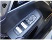 2026 Mitsubishi Outlander SEL (Stk: MA130) in Ottawa - Image 22 of 26 2026 Mitsubishi Outlander SEL (Stk: MA130) in Ottawa - Image 22 of 26